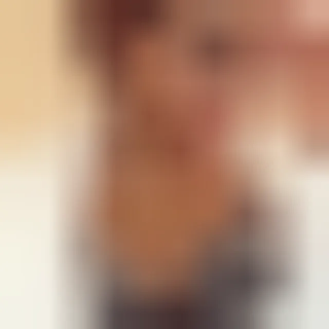 Ophélie, 29 ans — rencontre cougar à Toulouse