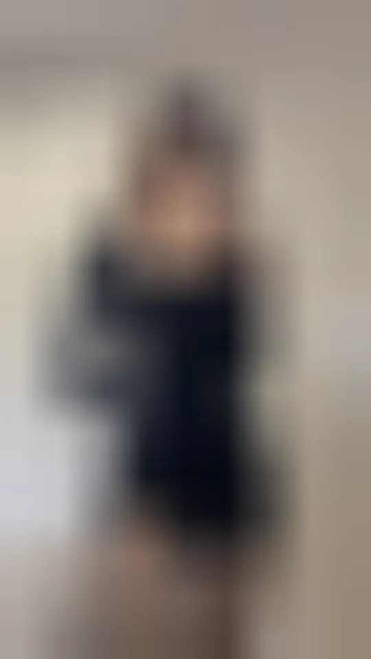 Neyla, 26 ans — rencontre cougar à Bourg-en-Bresse