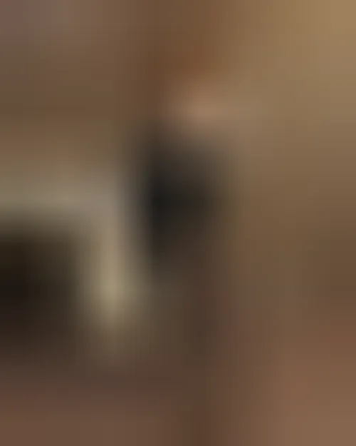 Zineb, 36 ans — rencontre cougar à Istres
