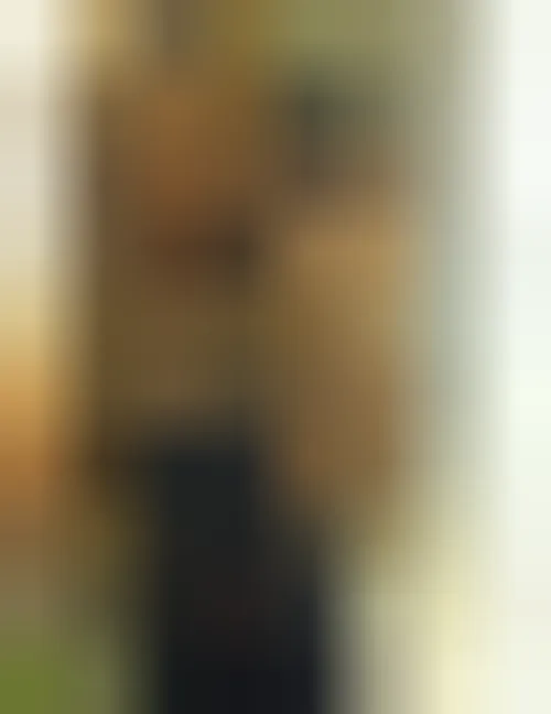 Floriane, 33 ans — rencontre cougar à Nice