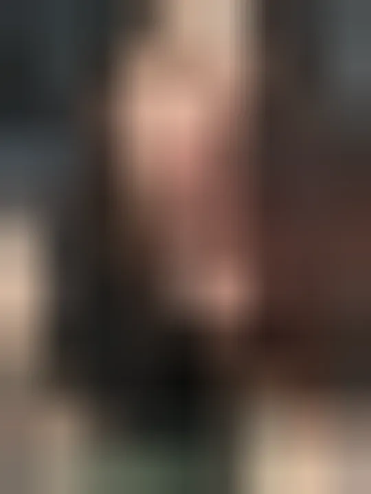 Chloé, 24 ans — rencontre cougar à Blagnac