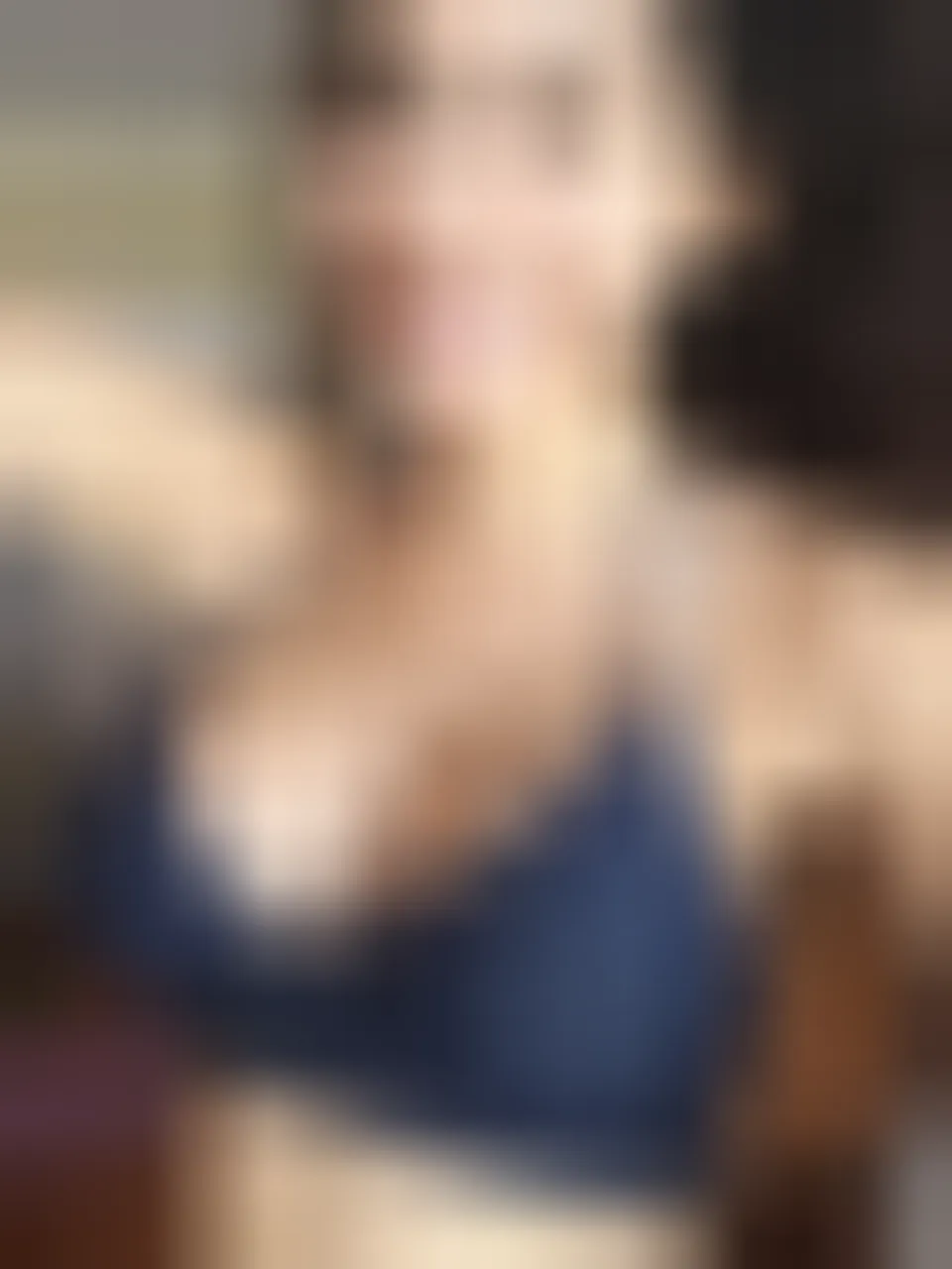 Sabah, 27 ans — rencontre cougar à Lormont