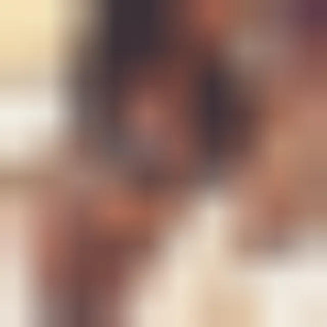 Lucile, 25 ans — rencontre cougar à Saintes