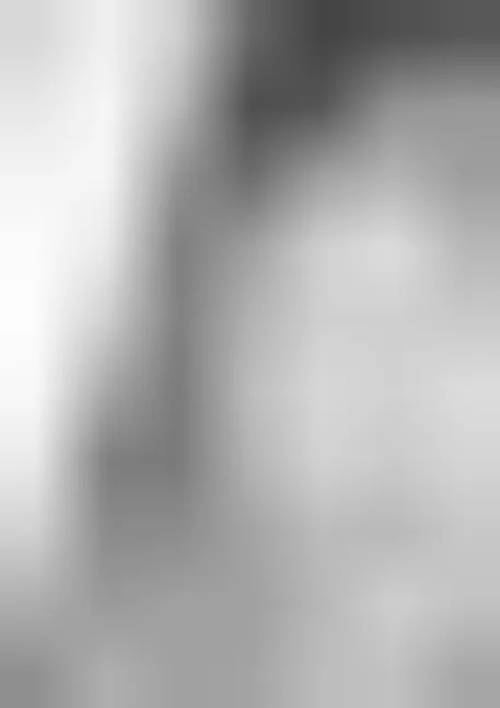Meriem, 31 ans — rencontre cougar à Bezons