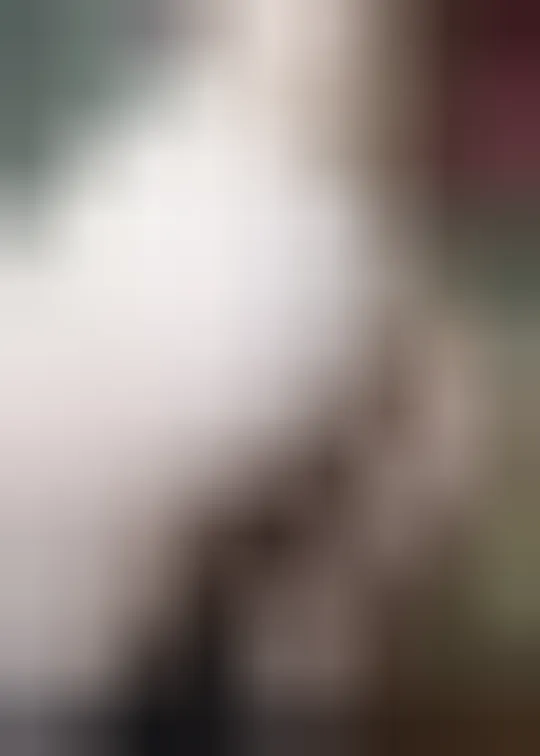 Axelle, 32 ans — rencontre cougar à Déville-lès-Rouen