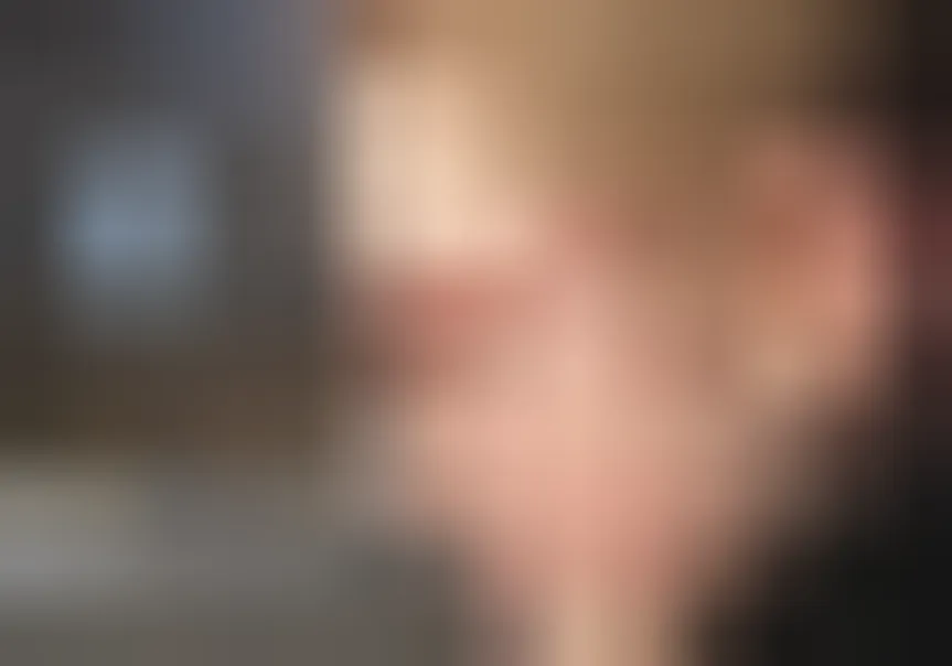 Isaure, 33 ans — rencontre cougar à Marseille