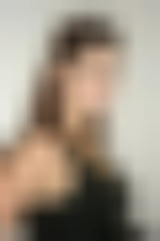 Ludivine, 36 ans — rencontre cougar à Calvisson