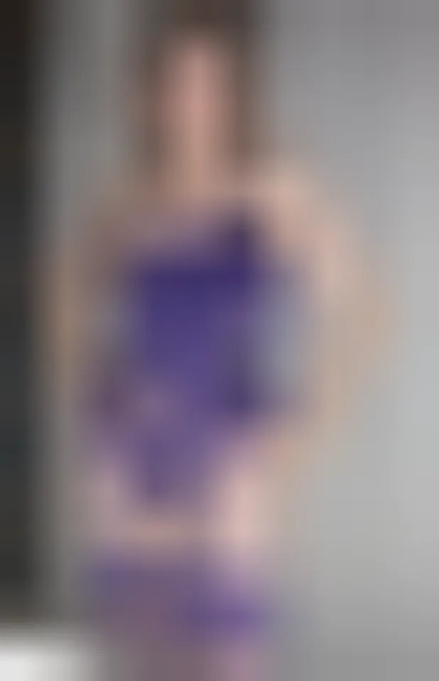 Sabine, 25 ans — rencontre cougar à Vitrolles