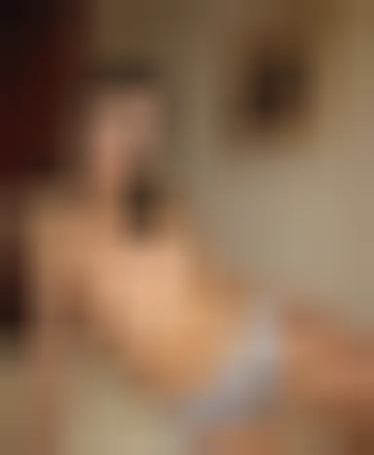 Mathilde, 26 ans — rencontre cougar à Saint-André