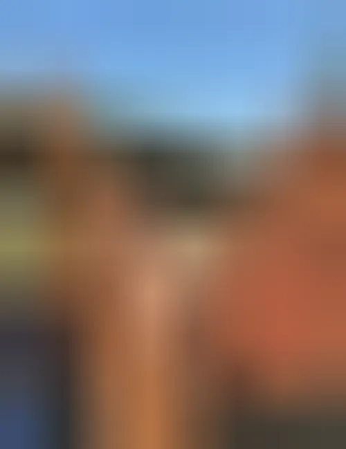 Alina, 22 ans — rencontre cougar à Vallauris
