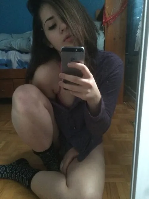 Géraldine, 29 ans — rencontre cougar à Talence