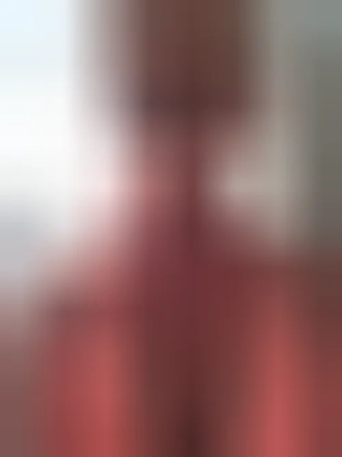 Louna, 27 ans — rencontre cougar à Rennes