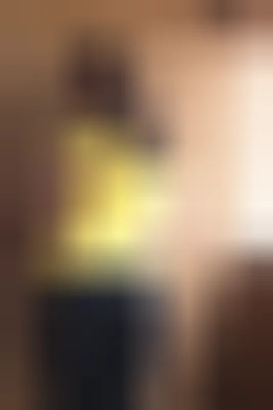 Eva, 28 ans — rencontre cougar à Aubervilliers
