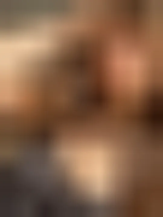 Éliane, 36 ans — rencontre cougar à Bollène