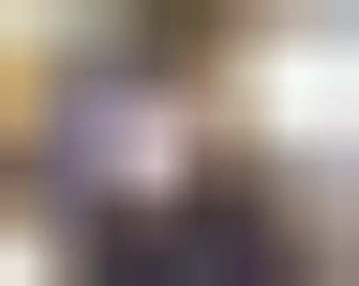 Zoé, 28 ans — rencontre cougar à Aurillac