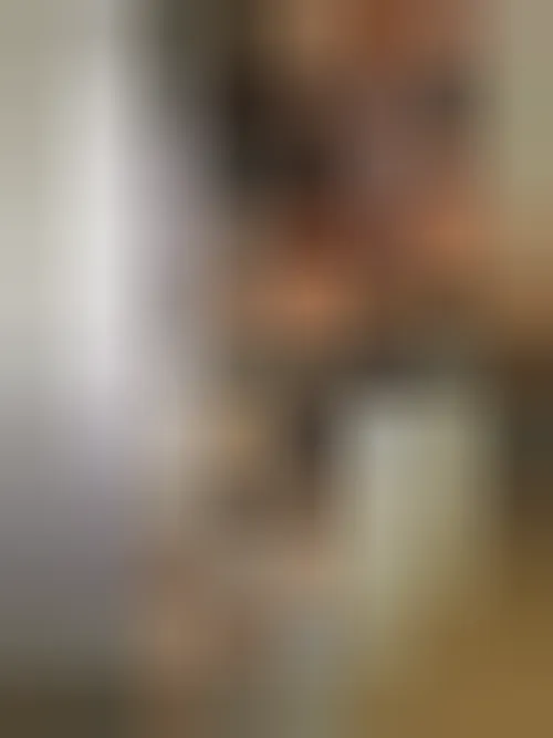 Ariane, 25 ans — rencontre cougar à Luisant