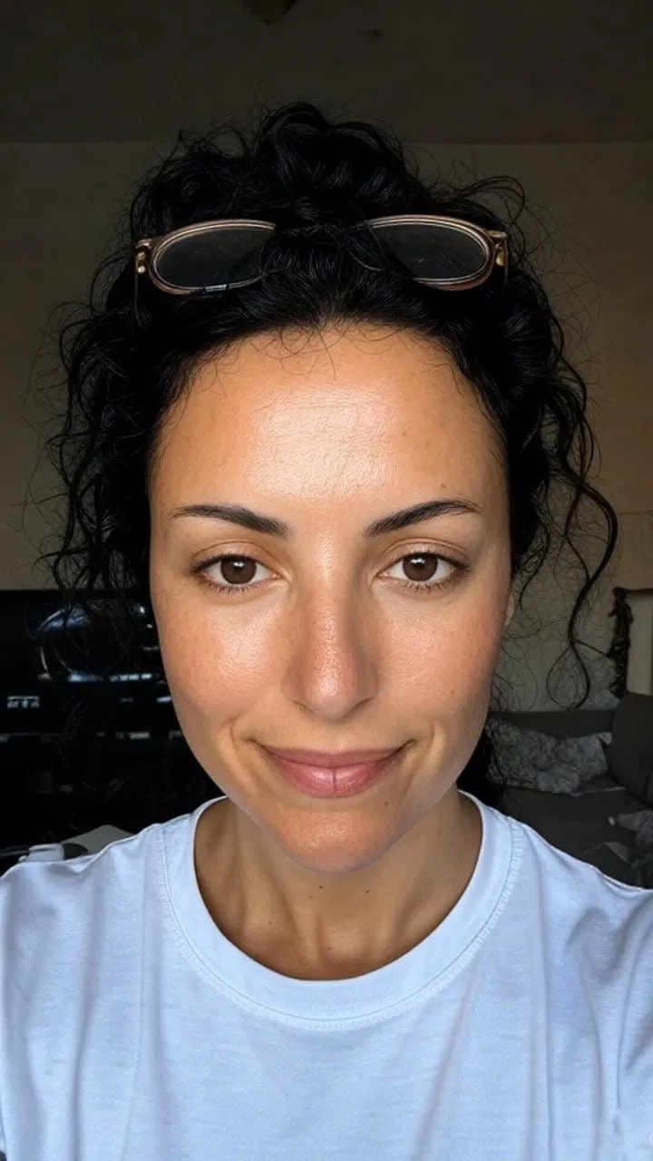 Océane, 26 ans — rencontre cougar à Gravelines