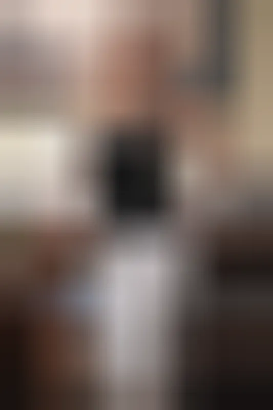 Apolline, 24 ans — rencontre cougar à Rennes