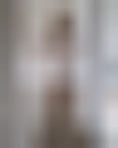 Tatyana, 38 ans — rencontre cougar à Bois-le-Roi