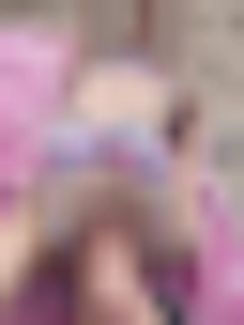 Eva, 20 ans — rencontre cougar à Lille