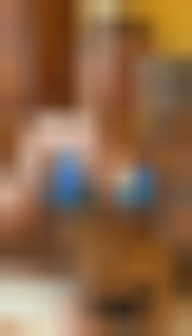 Sandra, 28 ans — rencontre cougar à Marseille