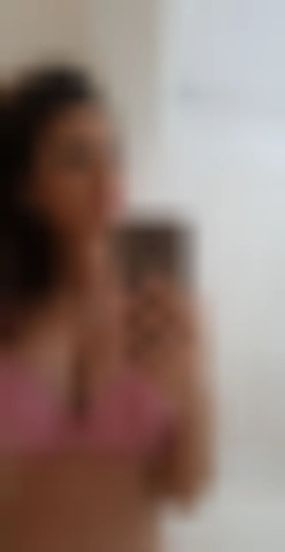 Olympe, 22 ans — rencontre cougar à Marseille