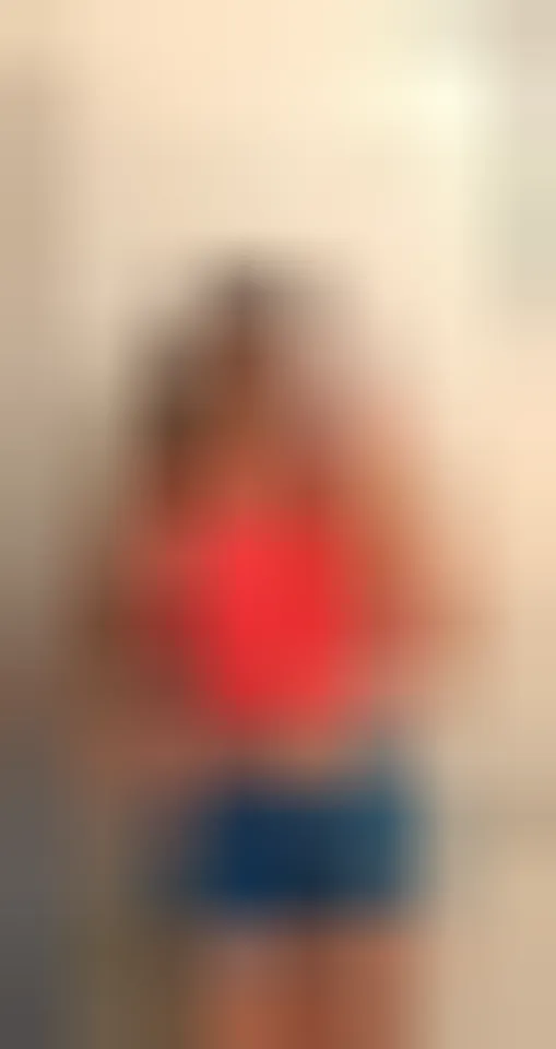 Madeleine, 29 ans — rencontre cougar à Paris