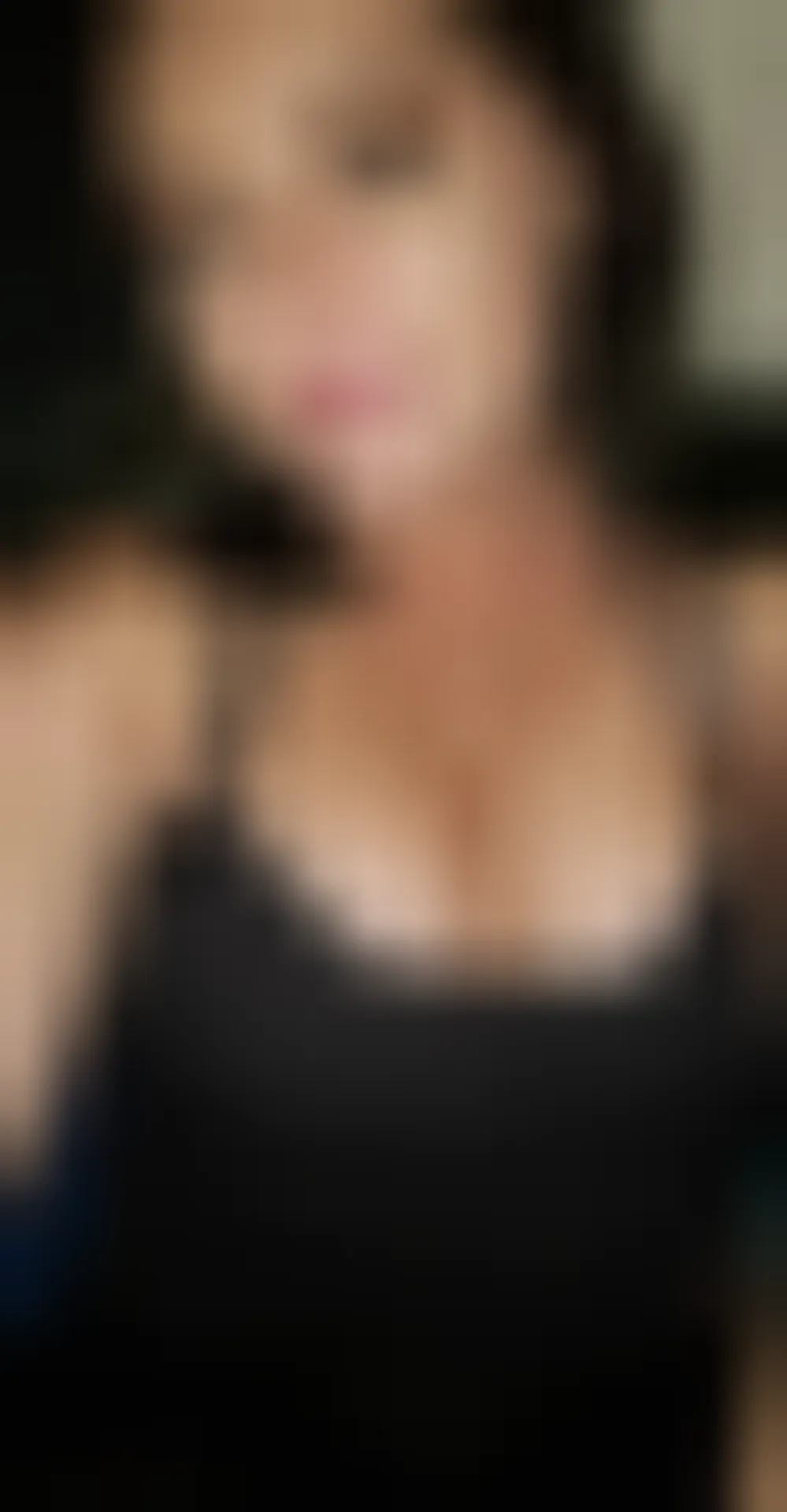 Constance, 19 ans — rencontre cougar à Amiens