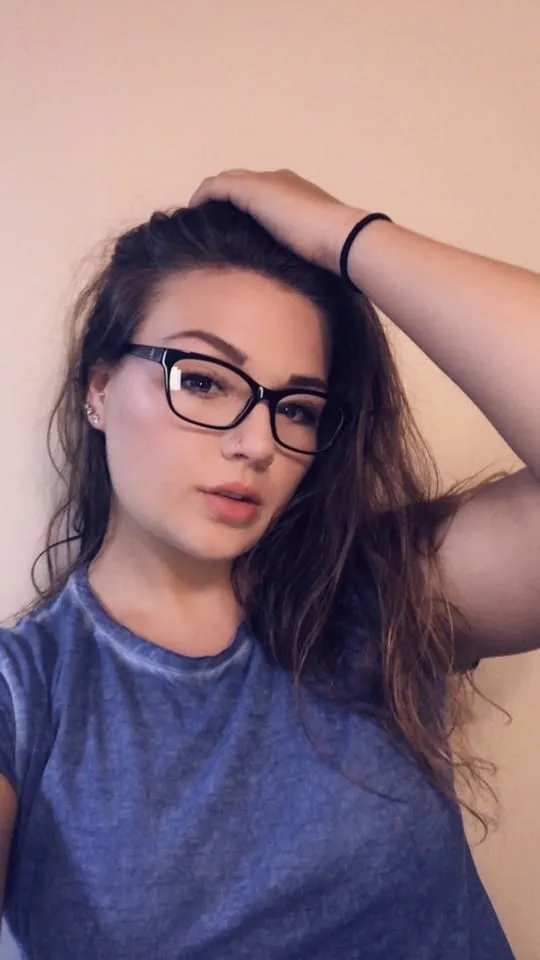 Héloïse, 45 ans — rencontre cougar à Caen