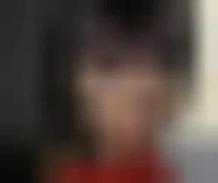 Soline, 19 ans — rencontre cougar à Saint-Denis