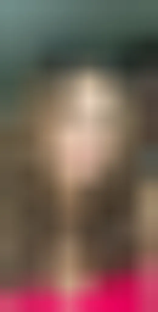 Justine, 26 ans — rencontre cougar à Toulouse