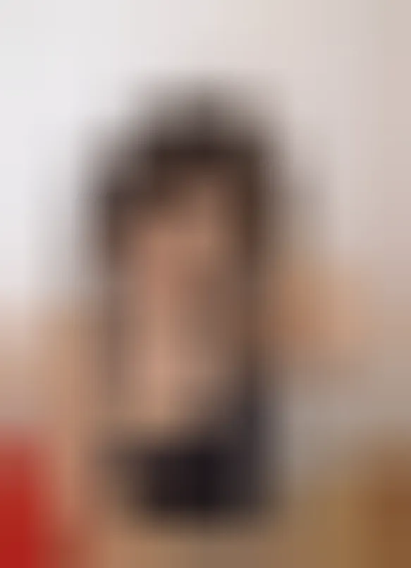 Ariane, 26 ans — rencontre cougar à Lanester