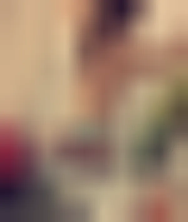 Lou, 24 ans — rencontre cougar à Dijon