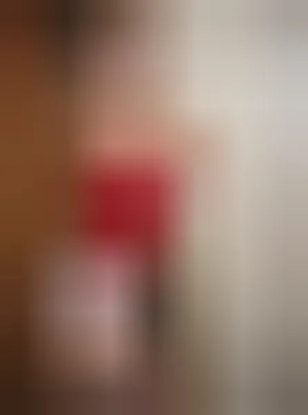 Mael, 24 ans — rencontre cougar à Liévin