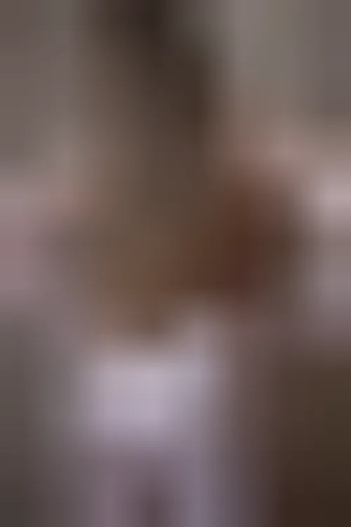 Déborah, 32 ans — rencontre cougar à Hérouville-Saint-Clair