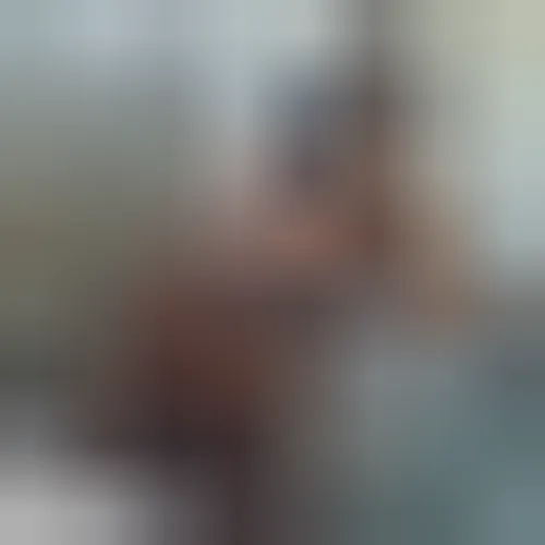 Tiphaine, 23 ans — rencontre cougar à Agde