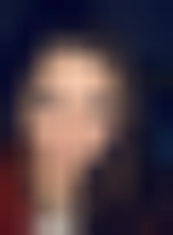 Tessa, 24 ans — rencontre cougar à Feytiat