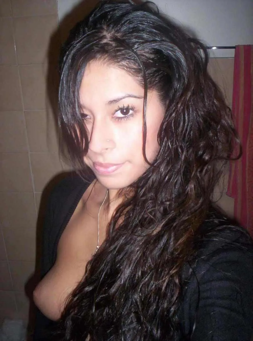 Agathe, 23 ans — rencontre cougar à Denain