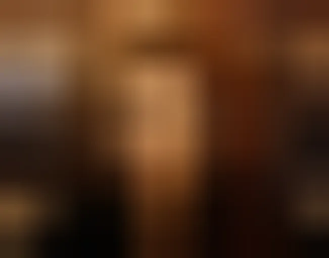 Margaux, 29 ans — rencontre cougar à Le Chambon-Feugerolles