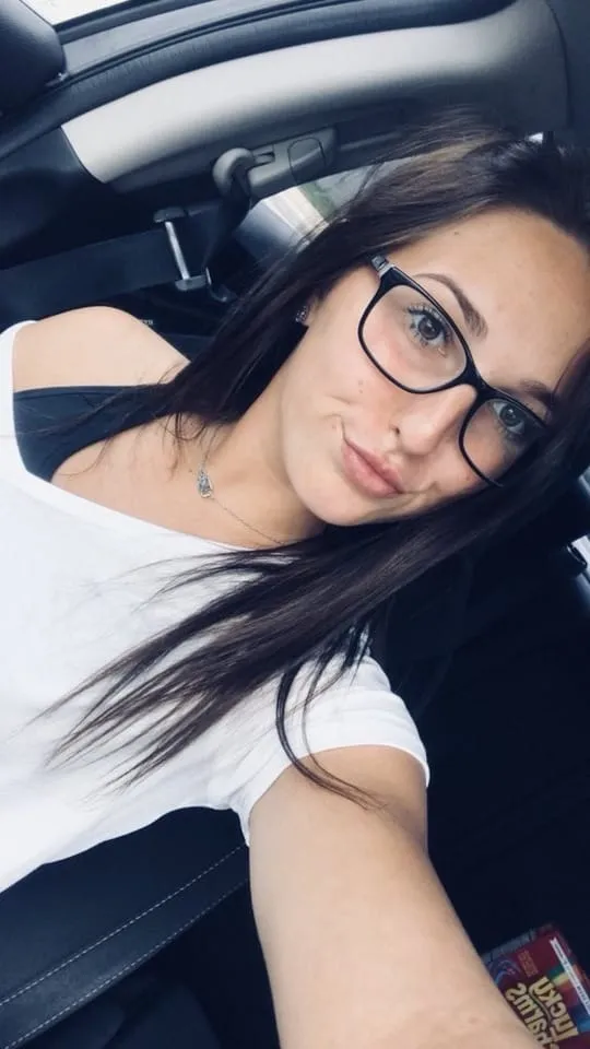 Manel, 25 ans — rencontre cougar à Pibrac