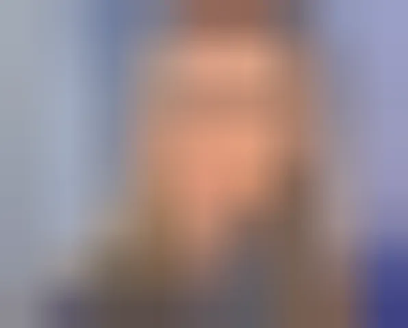 Ghislaine, 45 ans — rencontre cougar à Cergy