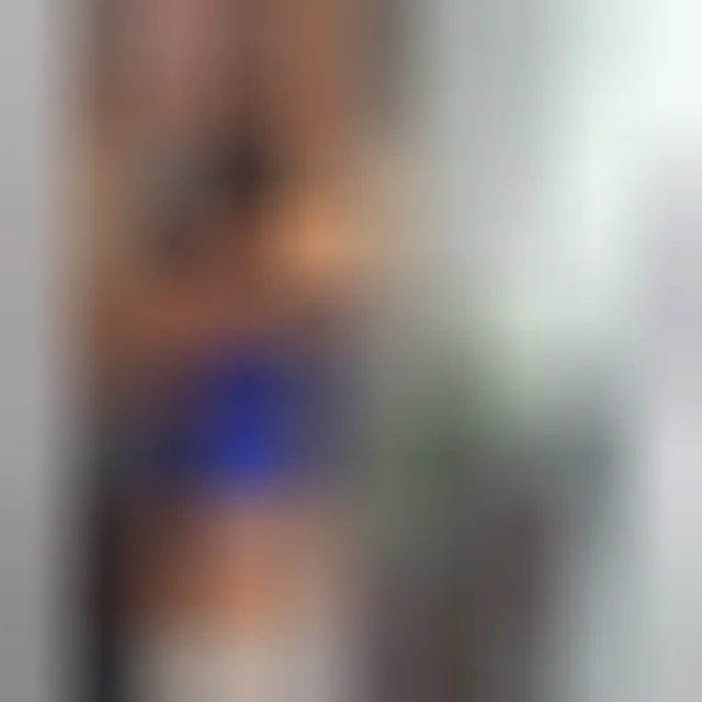 Nolwenn, 23 ans — rencontre cougar à Charenton-le-Pont