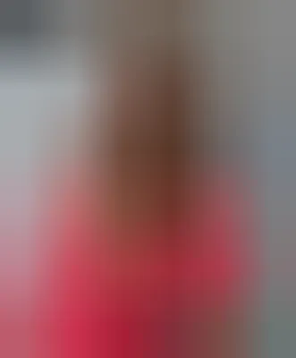 Camille, 29 ans — rencontre cougar à Nantes