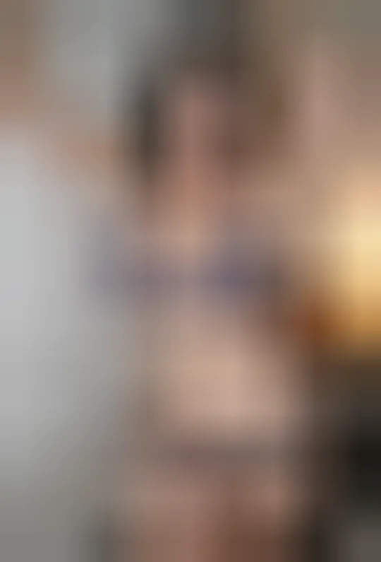 Brigitte, 29 ans — rencontre cougar à Aix-en-Provence