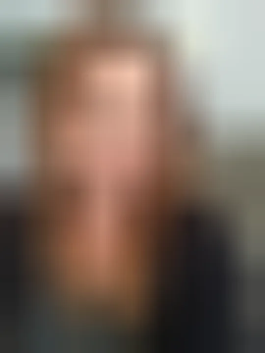 Olympe, 25 ans — rencontre cougar à Eysines