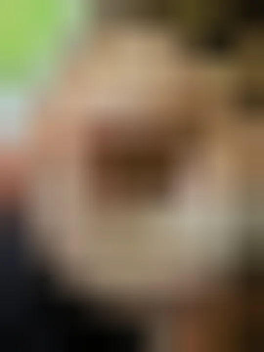 Domitille, 19 ans — rencontre cougar à Draguignan