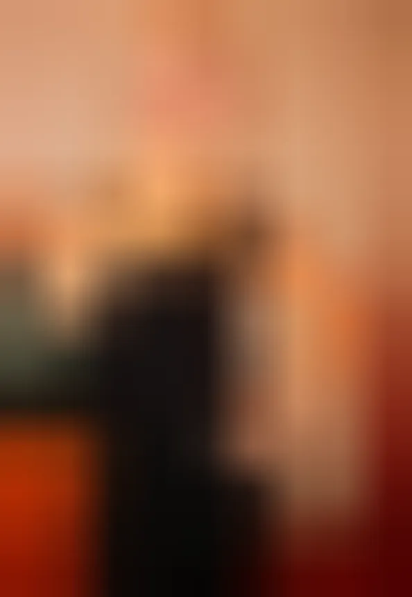 Julie, 26 ans — rencontre cougar à Bagneux
