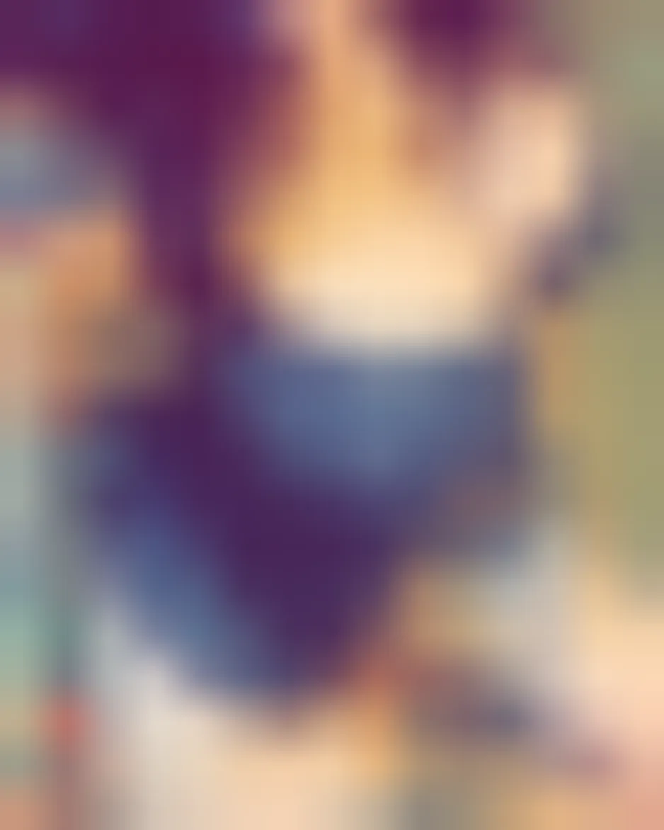 Mélanie, 24 ans — rencontre cougar à Limoges