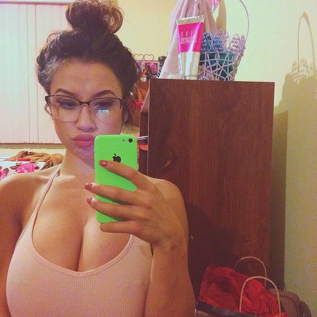 Nezha, 35 ans — rencontre cougar à Dunkerque