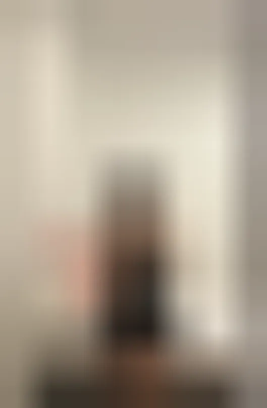 Margot, 20 ans — rencontre cougar à Épinay-sur-Seine